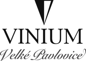 logo-vinium-velke-pavlocice